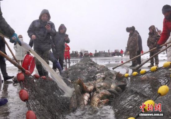 1��6���������(zh��n)�l��������ˮ�춬���ի@�H�S�����P �z