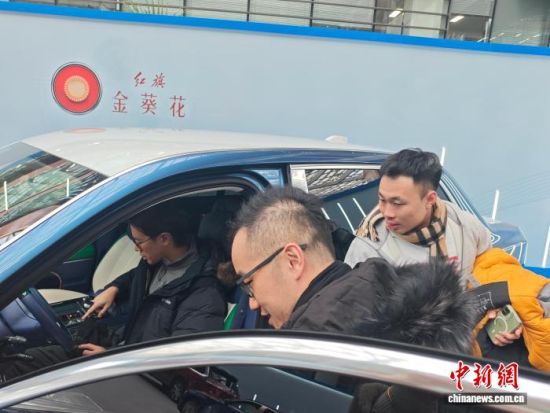 ���Ї�һ��NBD���������L�F(tu��n)�ɆT�����w�t������܇�����T���� �z