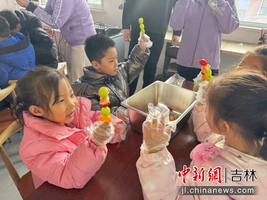 �Ժ����e�k����^(q��)����� �Ժ���ί������/���D