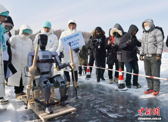 1��10���������L����һ�C�����ڻ����������� �z