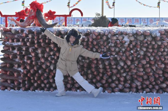 1��8�գ�������ԭ��һ���ο��ڡ��~�⡱ǰ��Ӱ����������ӛ�� ���� �z