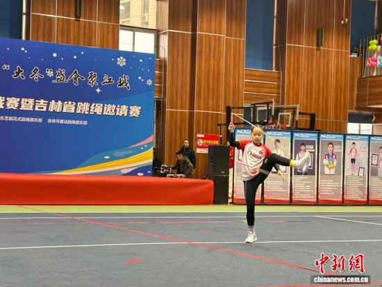 �x�����ڱ�ِ����ʯ���� �z